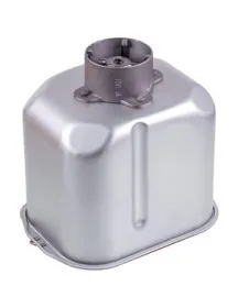 Відро для хлібопічки Moulinex SS-986062 Відро для хлібопічки Moulinex SS-986062