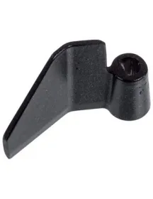 Лопатка для хлібопічки Moulinex SS-986625
