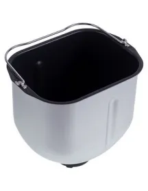 Відро для хлібопічки Moulinex SS-986626