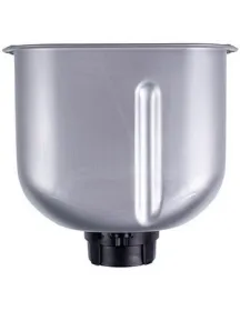 Ведро для хлебопечки Moulinex SS-986626 Ведро для хлебопечки Moulinex SS-986626