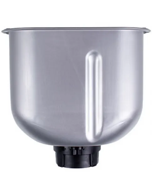 Відро для хлібопічки Moulinex SS-986626