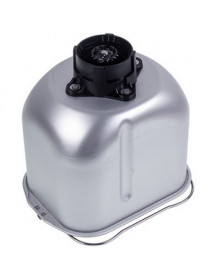 Відро для хлібопічки Moulinex SS-986626 Відро для хлібопічки Moulinex SS-986626