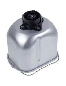 Відро для хлібопічки Moulinex SS-986626 Відро для хлібопічки Moulinex SS-986626