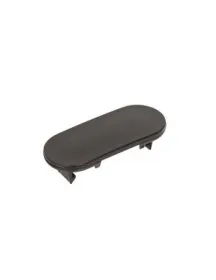 Клавіша відкриття кришки для чайника Tefal SS-986778