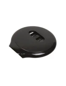 Верхня частина кришки для чайника Tefal SS-986779