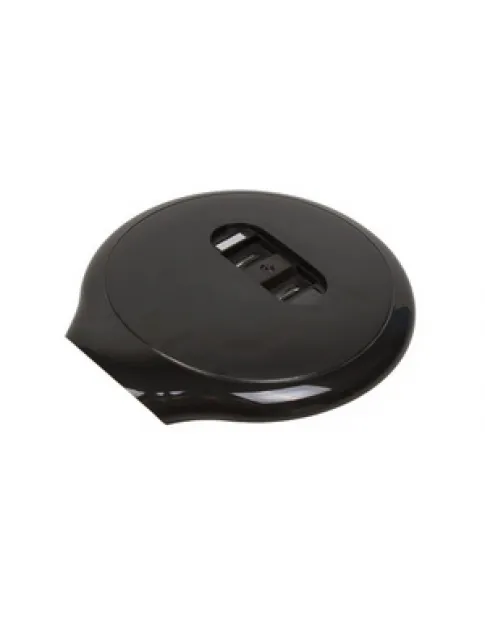 Верхня частина кришки для чайника Tefal SS-986779 Верхня частина кришки для чайника Tefal SS-986779