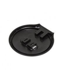 Верхня частина кришки для чайника Tefal SS-986779
