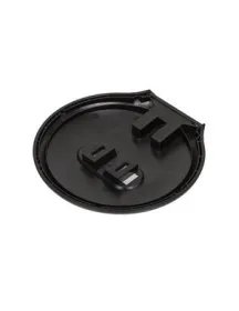 Верхня частина кришки для чайника Tefal SS-986779 Верхня частина кришки для чайника Tefal SS-986779