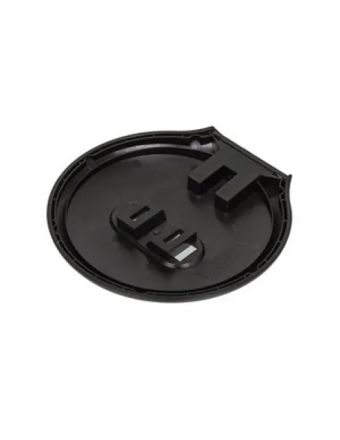 Верхня частина кришки для чайника Tefal SS-986779 Верхня частина кришки для чайника Tefal SS-986779