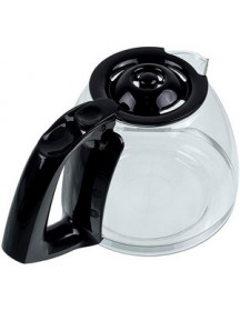 Tefal SS-986885 Колба + кришка для кавоварки Tefal SS-986885 Колба + кришка для кавоварки