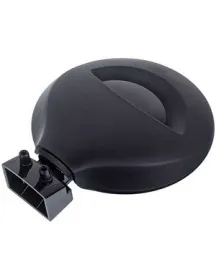 Кришка для чайника Tefal SS-986898 Кришка для чайника Tefal SS-986898