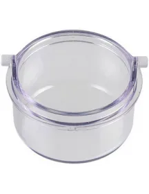 Пробка кришки чаші SS-987555 блендера Tefal