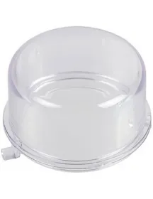 Пробка кришки чаші SS-987555 блендера Tefal