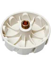 Тримач сита для соковижималки Moulinex SS-989664 Тримач сита для соковижималки Moulinex SS-989664