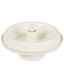 Редуктор цитрус-преса для соковижималки Moulinex SS-989668