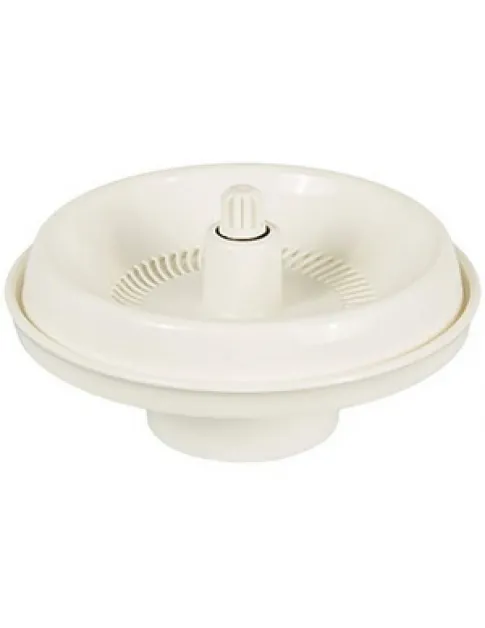 Редуктор цитрус-пресса для соковыжималки Moulinex SS-989668