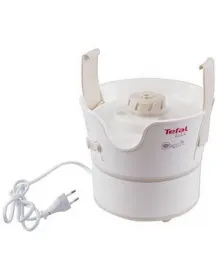 Двигун для соковижималки Tefal SS-989677
