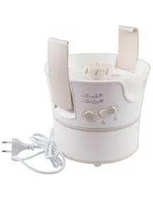 Двигун для соковижималки Tefal SS-989677 Двигун для соковижималки Tefal SS-989677