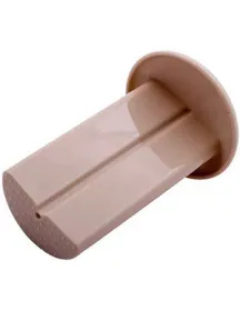 Штовхач для соковижималки Moulinex SS-989679