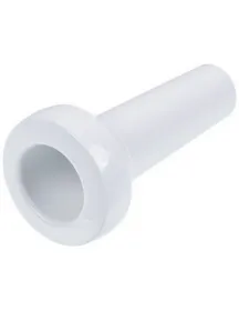 Штовхач SS-989833 для м'ясорубки Moulinex