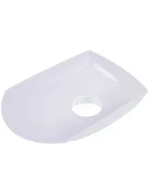 Лоток для м'ясорубки Moulinex SS-989840