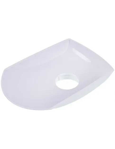 Лоток для м'ясорубки Moulinex SS-989840 Лоток для м'ясорубки Moulinex SS-989840