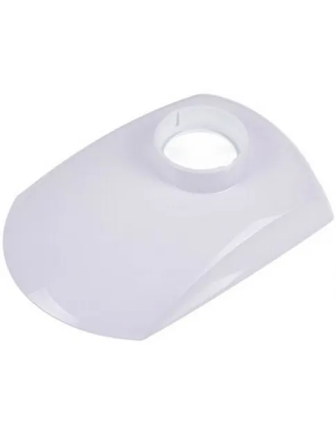 Лоток для м'ясорубки Moulinex SS-989840 Лоток для м'ясорубки Moulinex SS-989840