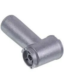Тубус для м'ясорубки Moulinex HV4 SS-989841 Тубус для м'ясорубки Moulinex HV4 SS-989841
