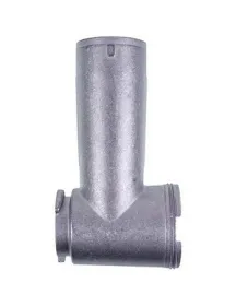 Тубус для м'ясорубки Moulinex HV4 SS-989841 Тубус для м'ясорубки Moulinex HV4 SS-989841