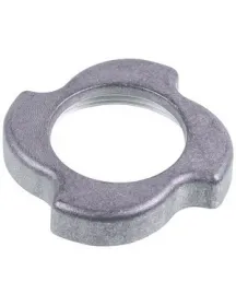 Зажимне кільце для м'ясорубки Moulinex SS-989842