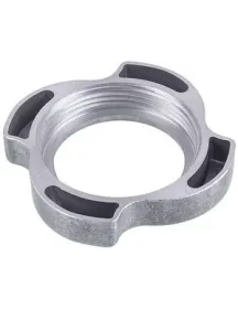 Зажимне кільце для м'ясорубки Moulinex SS-989842
