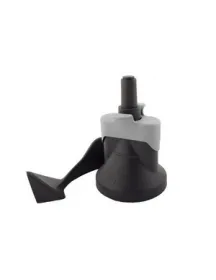 Лопатка для змішування для фритюрниці Tefal SS-990596