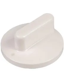 Ручка таймера для пароварки Tefal SS-990983