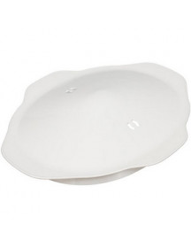 Кришка для пароварок Moulinex SS-991223