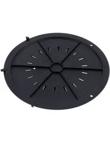 Піддон для мультиварки Moulinex SS-991495