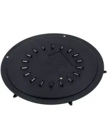 Піддон для мультиварки Moulinex SS-991495 Піддон для мультиварки Moulinex SS-991495