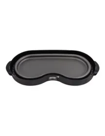 Деко для пароварки Tefal SS-991761