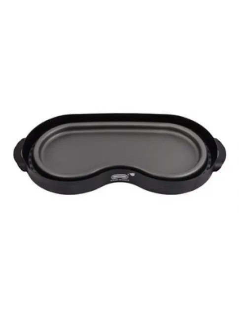 Деко для пароварки Tefal SS-991761