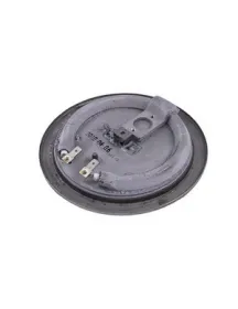 Тен для пароварки Tefal 2000W SS-992464