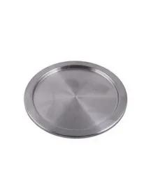 Тен для пароварки Tefal 2000W SS-992464