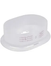 Ємність для води пароварки Tefal SS-992637