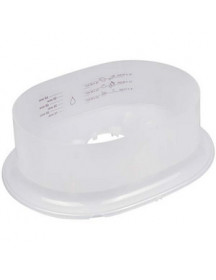 Ємність для води пароварки Tefal SS-992637 Ємність для води пароварки Tefal SS-992637