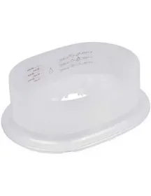 Ємність для води пароварки Tefal SS-992637 Ємність для води пароварки Tefal SS-992637