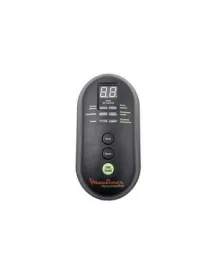 Плата управління для мультиварки CE400032 Moulinex SS-992697