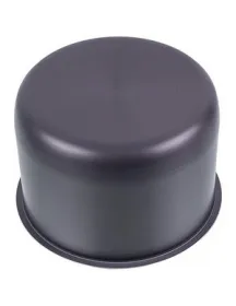 Чаша для мультиварки Moulinex 5L SS-992905 Чаша для мультиварки Moulinex 5L SS-992905