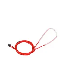 Датчик температури кришки для мультиварки Moulinex SS-993055