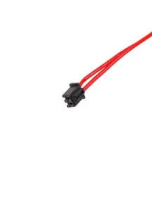 Датчик температури кришки для мультиварки Moulinex SS-993055 Датчик температури кришки для мультиварки Moulinex SS-993055