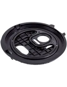Нижня частина кришки для мультиварки Moulinex SS-993064