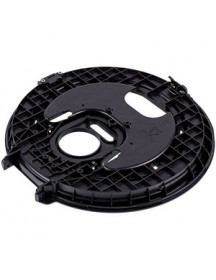 Нижня частина кришки для мультиварки Moulinex SS-993064 Нижня частина кришки для мультиварки Moulinex SS-993064