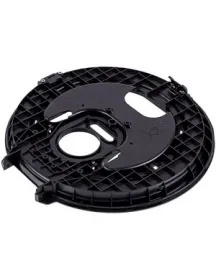 Нижня частина кришки для мультиварки Moulinex SS-993064